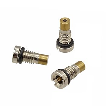 51X+No4j7EL._UF350,350_QL80_.jpg